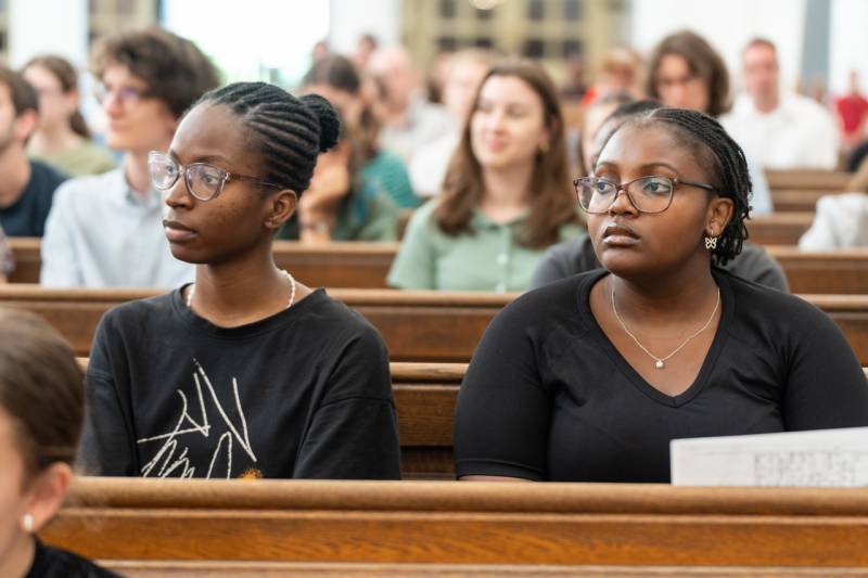 2025_06_12_pte te deum_80.jpg